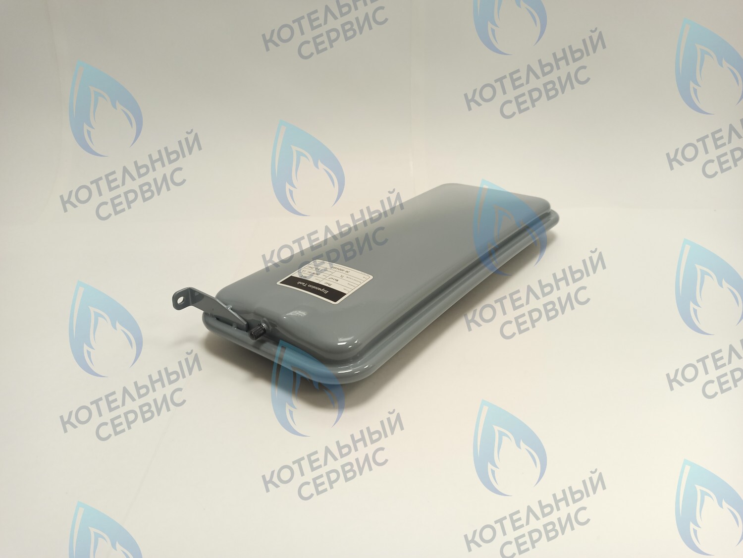 ET010-07L-WR Бак расширительный 7л. 3/8" Protherm Lynx (0020118680) в Санкт-Петербурге