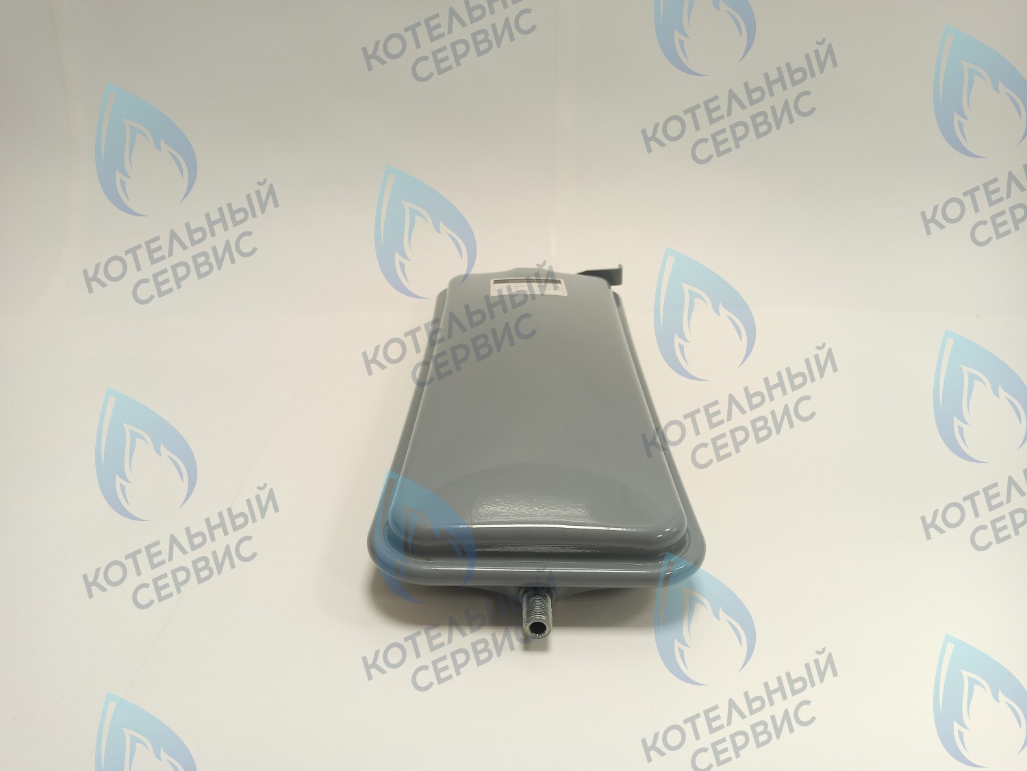 ET010-07L-WR Бак расширительный 7л. 3/8" Protherm Lynx (0020118680) в Санкт-Петербурге