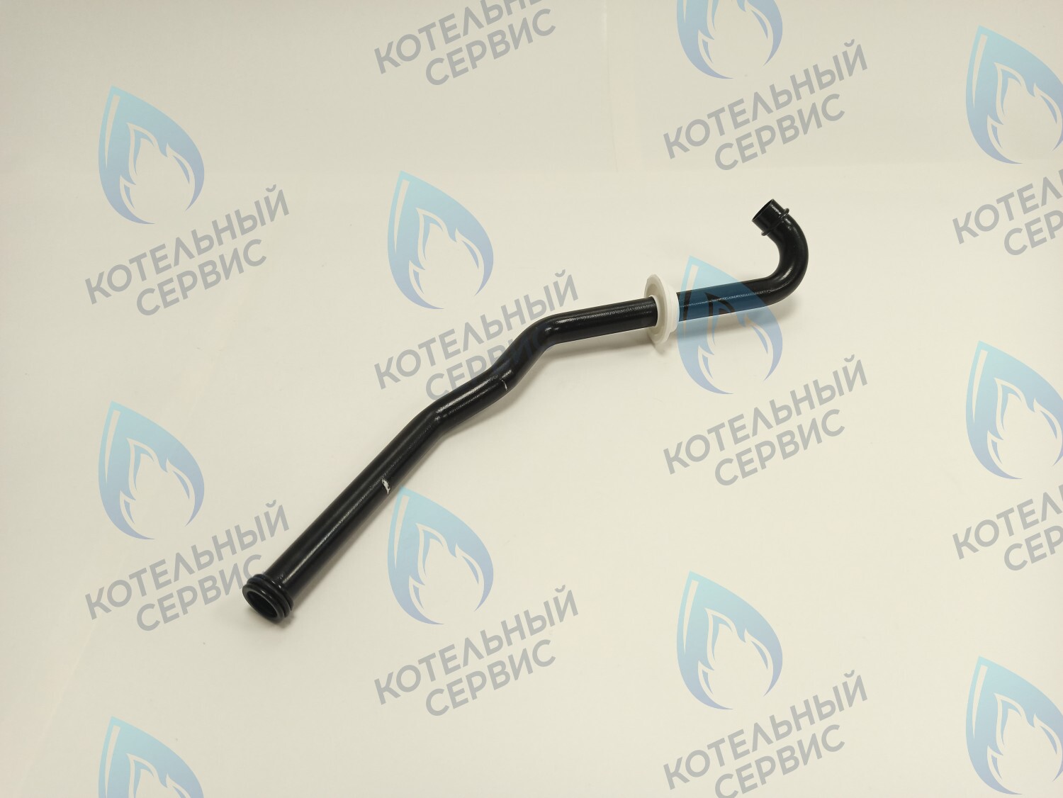 6TUBMAIM61 Трубка подающей магистрали (с прокладкой) FONDITAL Minorca CTFS 9-11-13-15-18-24 в Санкт-Петербурге