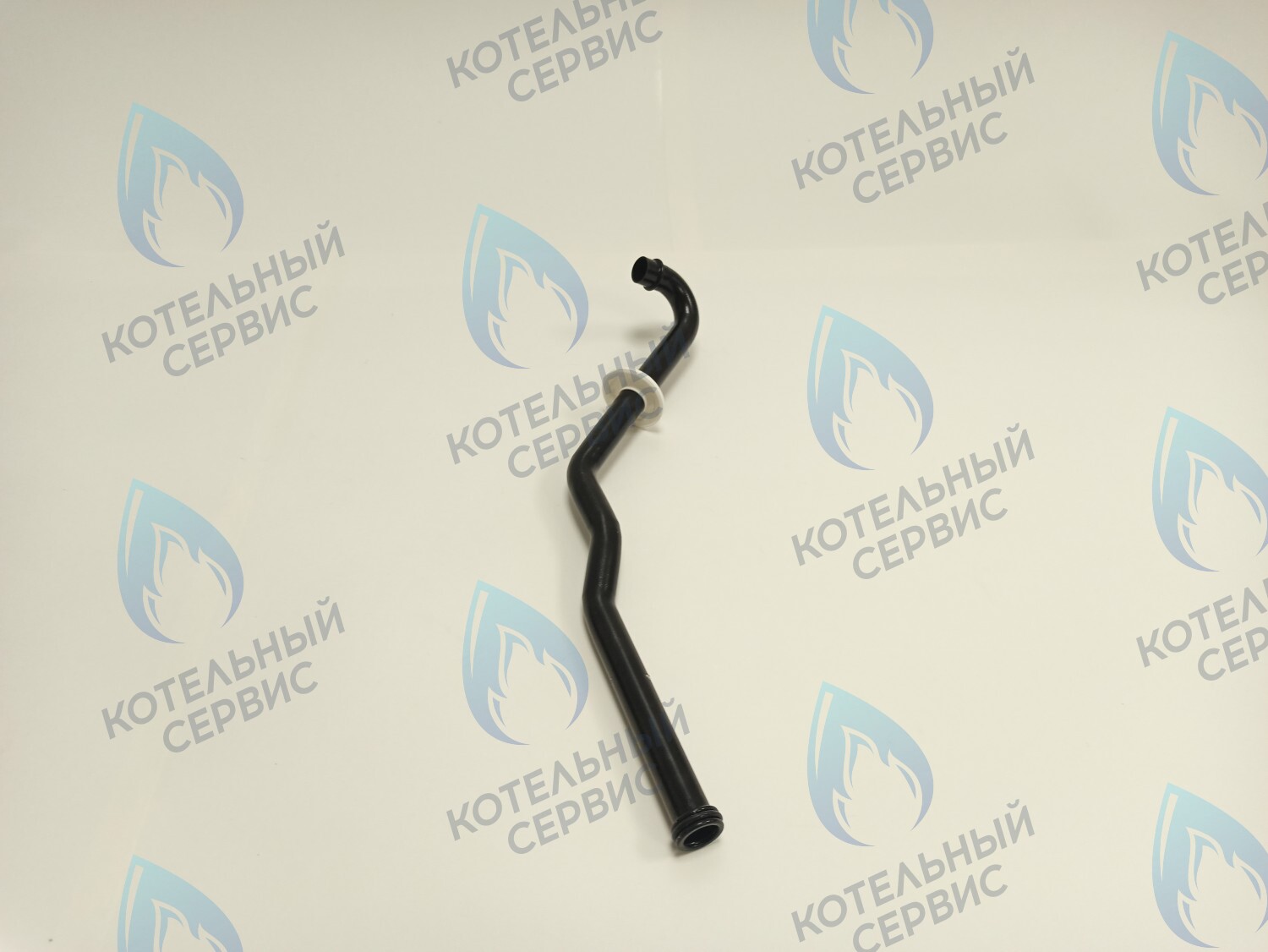 6TUBMAIM61 Трубка подающей магистрали (с прокладкой) FONDITAL Minorca CTFS 9-11-13-15-18-24 в Санкт-Петербурге