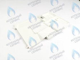 Крышка панели управления FB FEDERICA BUGATTI