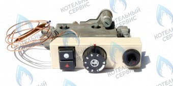 003382 Автоматика безопасности 710 ЛЕМАКС (Lemax) в Санкт-Петербурге