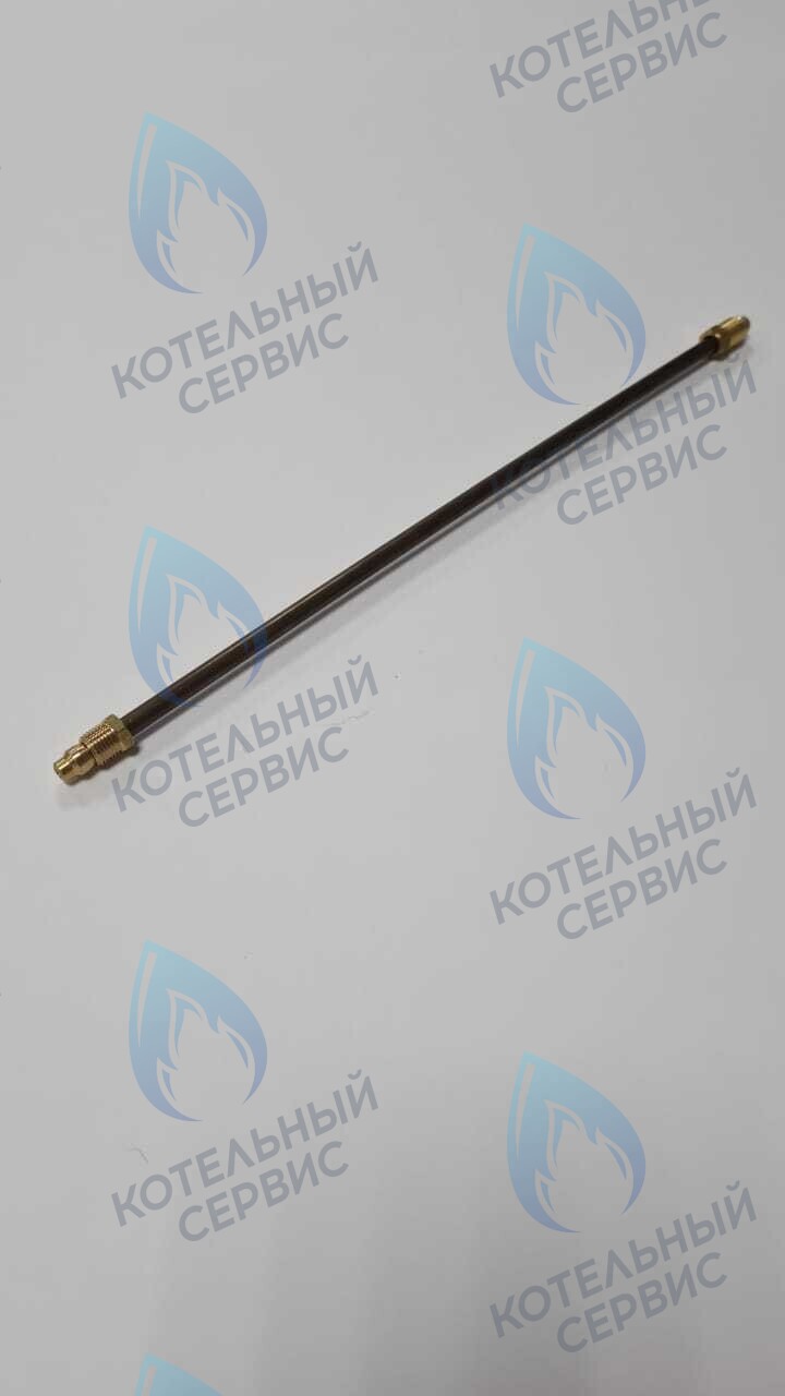 SBP1xx Трубка запальника d6, L=300мм (латунь) SIT в Санкт-Петербурге