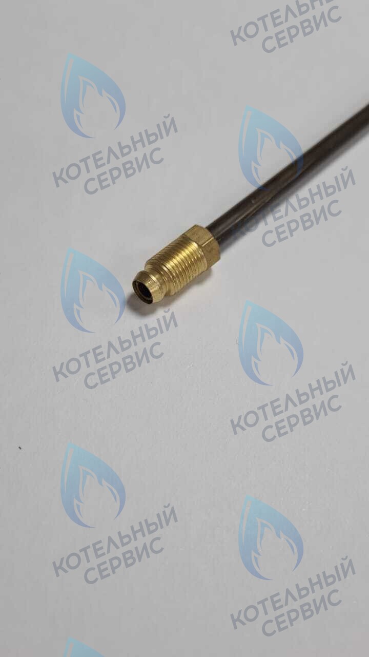 SBP1xx Трубка запальника d6, L=300мм (латунь) SIT в Санкт-Петербурге