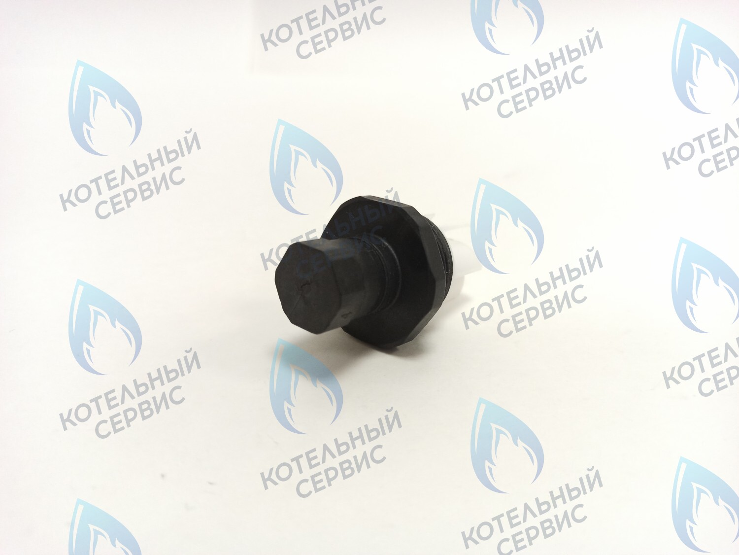 7022020014 Турбинка датчика протока HI-THERM OPTIMUS 12-36 в Санкт-Петербурге