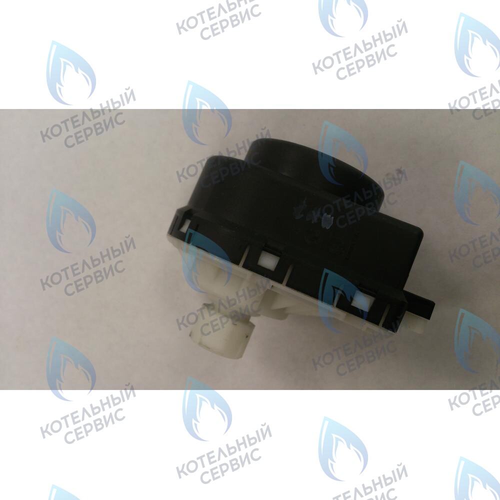 5694581 Мотор трехходового клапана BAXI в Санкт-Петербурге