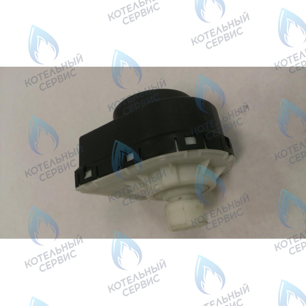 5694581 Мотор трехходового клапана BAXI в Санкт-Петербурге