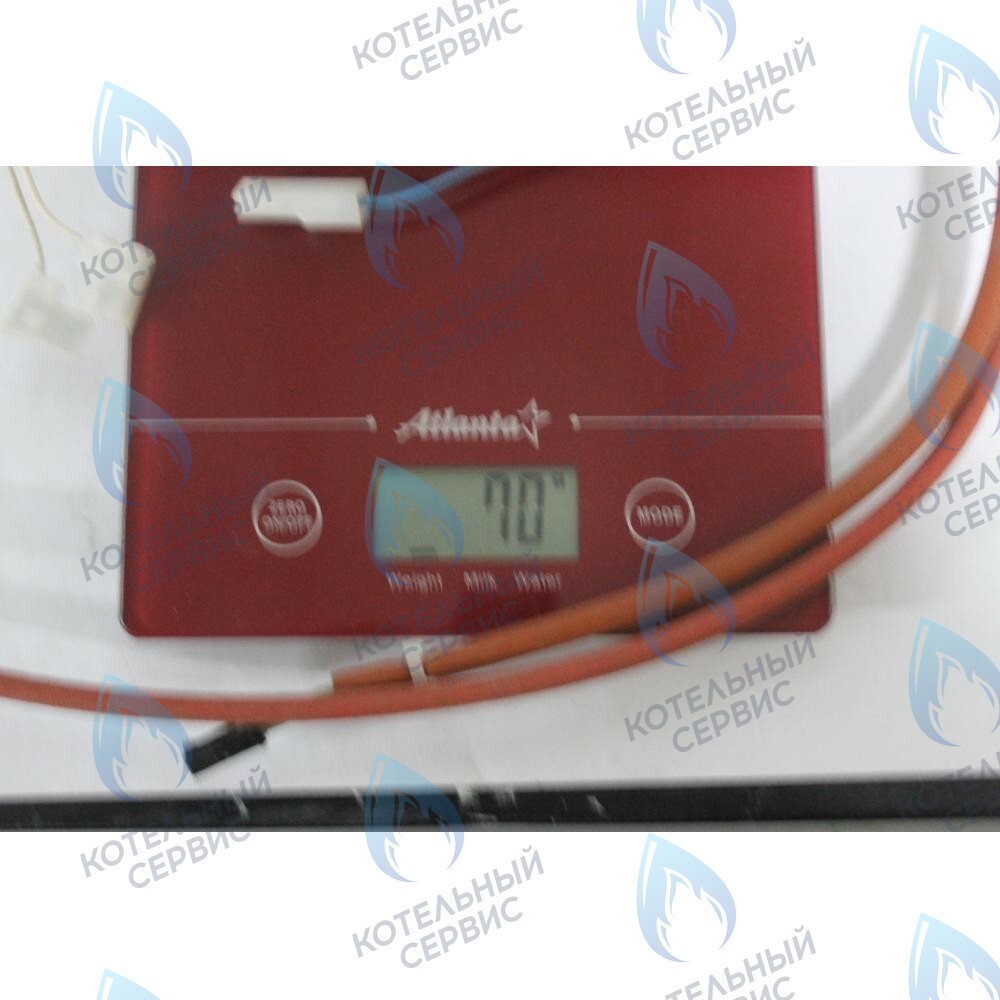 8511770 Проводка электрическая питания BAXI в Санкт-Петербурге