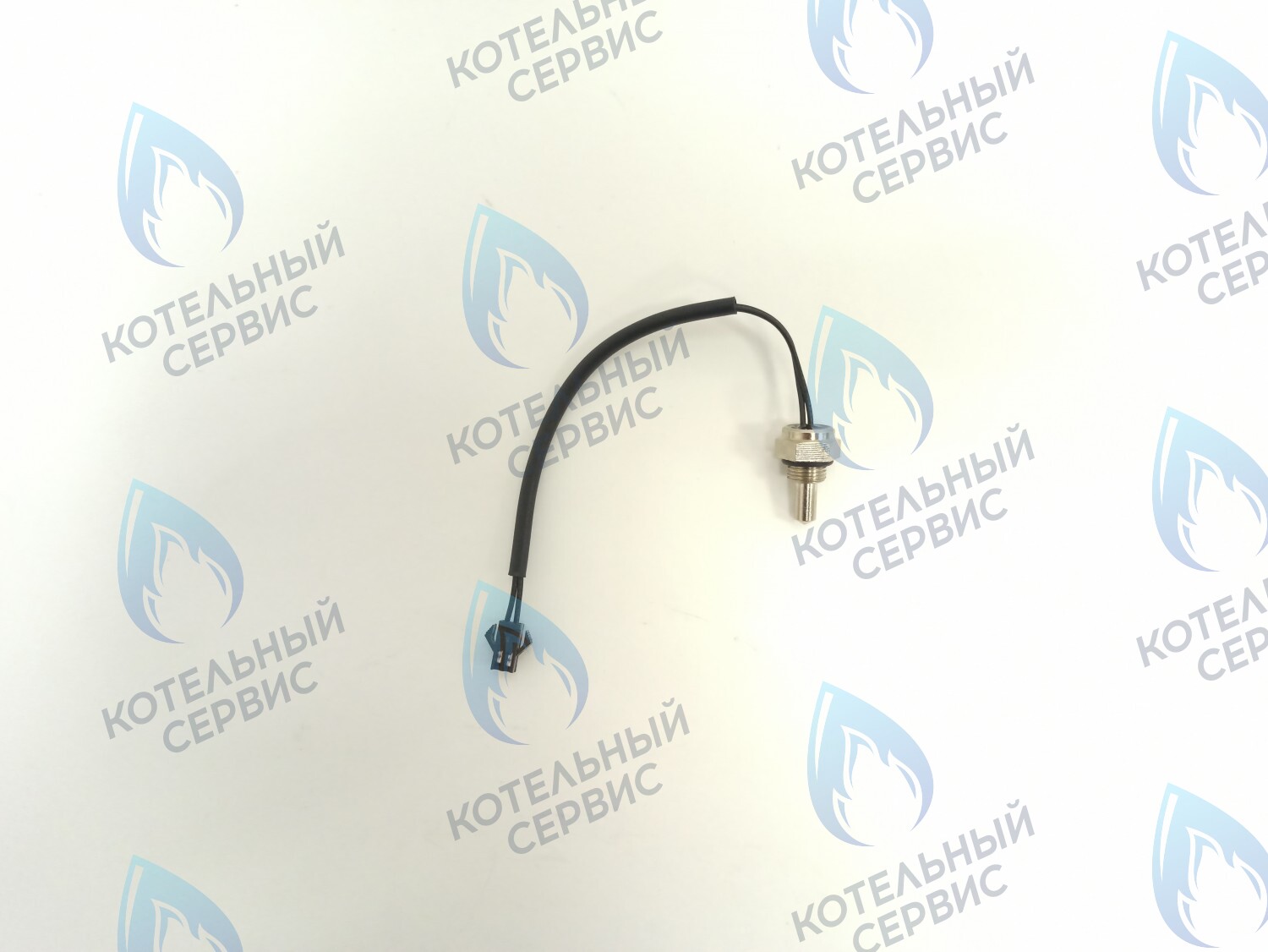 TS008-WP-50 Датчик температуры 50 кОм ARDERIA (22013.0630-009) в Санкт-Петербурге