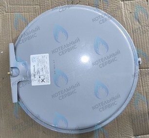 AA0800003 Расширительный бак KOTITONTTU TOIVO T32-36 DK в Санкт-Петербурге