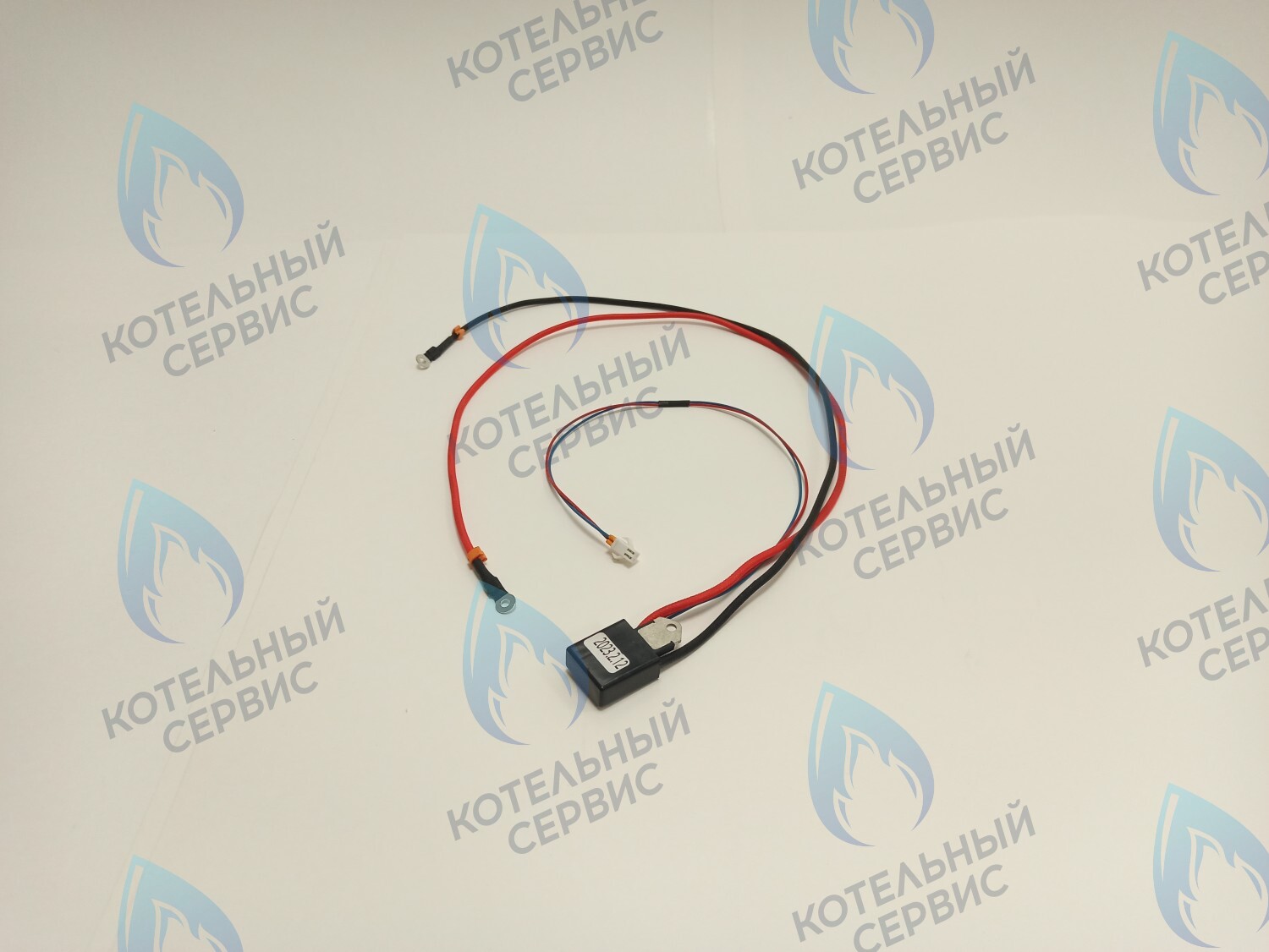 E22013.0631-005R Силовой блок управления электрокотел ARDERIA в Санкт-Петербурге