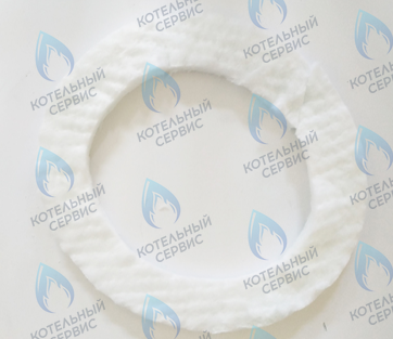 39844240 Изоляция котла KIT 10 MATERAS. S/P (35323190) FERROLI в Санкт-Петербурге
