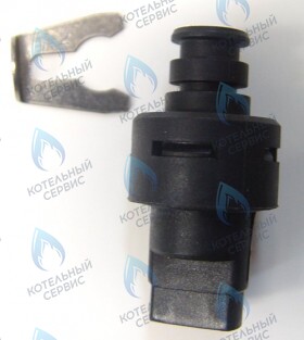 Датчик давления PROTHERM