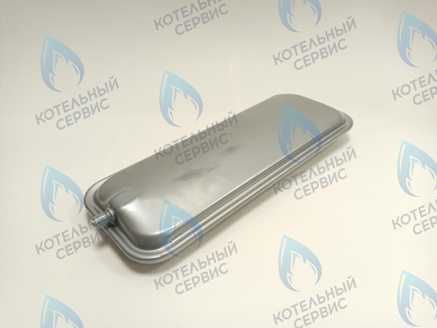 39819570 Бак расширительный 6л Kit Vaso ESP (36800650) FERROLI в Санкт-Петербурге