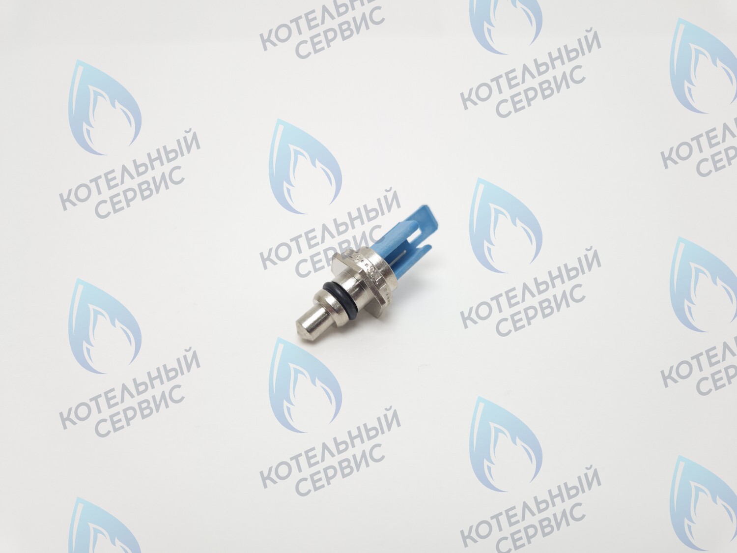 KI1042 501 NTC датчик температуры погружной (KI1042 501) ELECTROLUX в Санкт-Петербурге