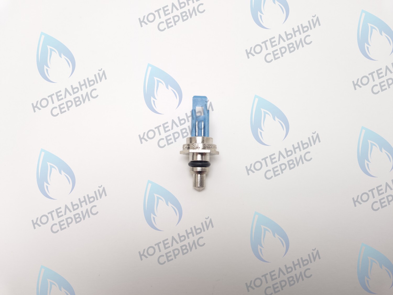 KI1042 501 NTC датчик температуры погружной (KI1042 501) ELECTROLUX в Санкт-Петербурге