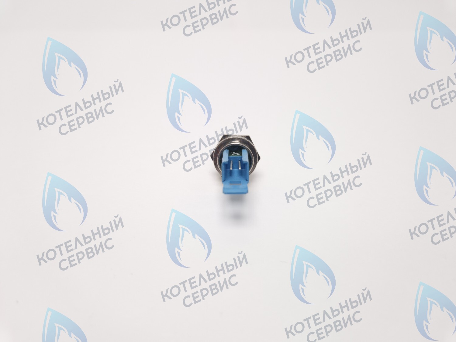 KI1042 501 NTC датчик температуры погружной (KI1042 501) ELECTROLUX в Санкт-Петербурге