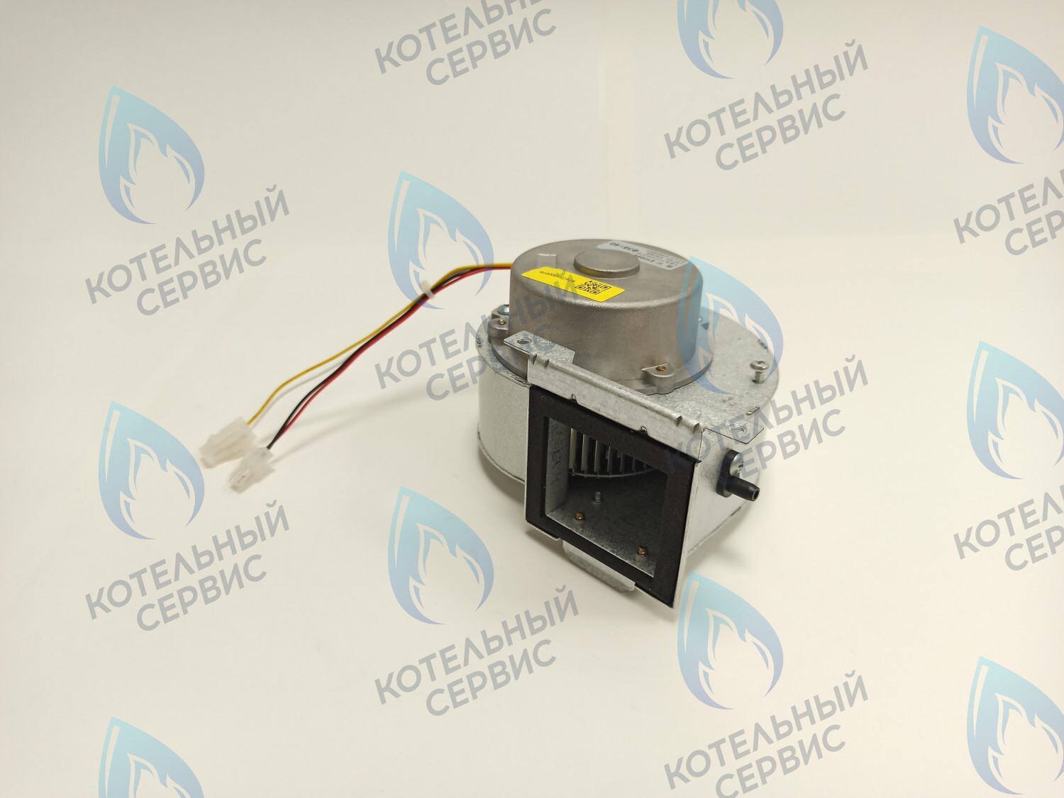 2100291H Вентилятор в сборе 34,9кВт-40,7кВт CELTIC-DS PLATINUM 3.30, 3.35 в Санкт-Петербурге