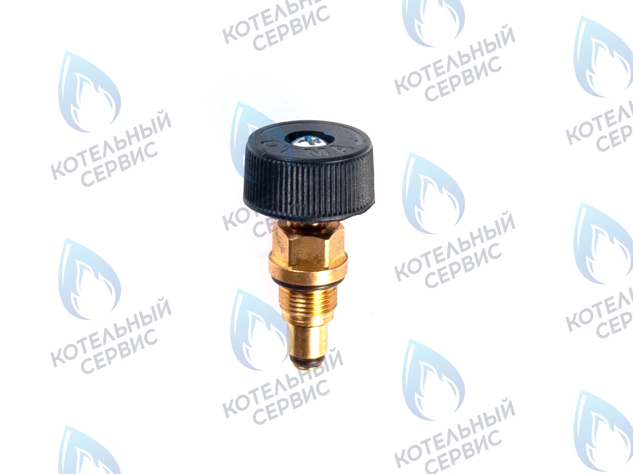 FF030 Кран подпитки для котлов с битермическими теплообменниками серии 72xx L= 5см (до 01.05.2014) NevaLux 500.110, 30029607800400 D11,8мм в Санкт-Петербурге