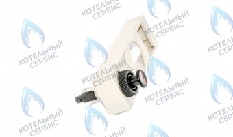 093861 Пьезовоспламенитель (710) предыдущая LEMAX в Санкт-Петербурге