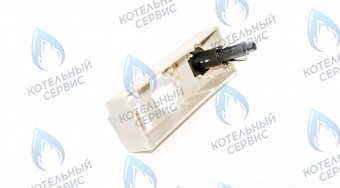 093861 Пьезовоспламенитель (710) предыдущая LEMAX в Санкт-Петербурге