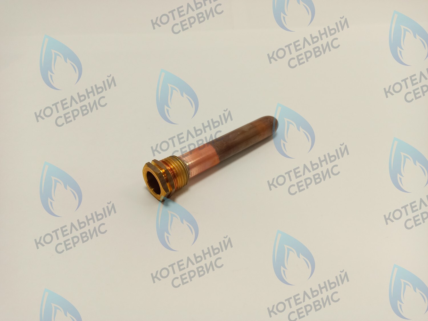 093953 Гильза 1/2 ЛЕМАКС (Lemax) в Санкт-Петербурге