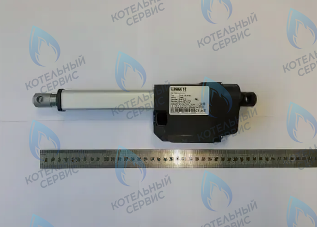 S461100006 Актуатор 24v 180мм 1500N (KRP-50) KITURAMI в Санкт-Петербурге