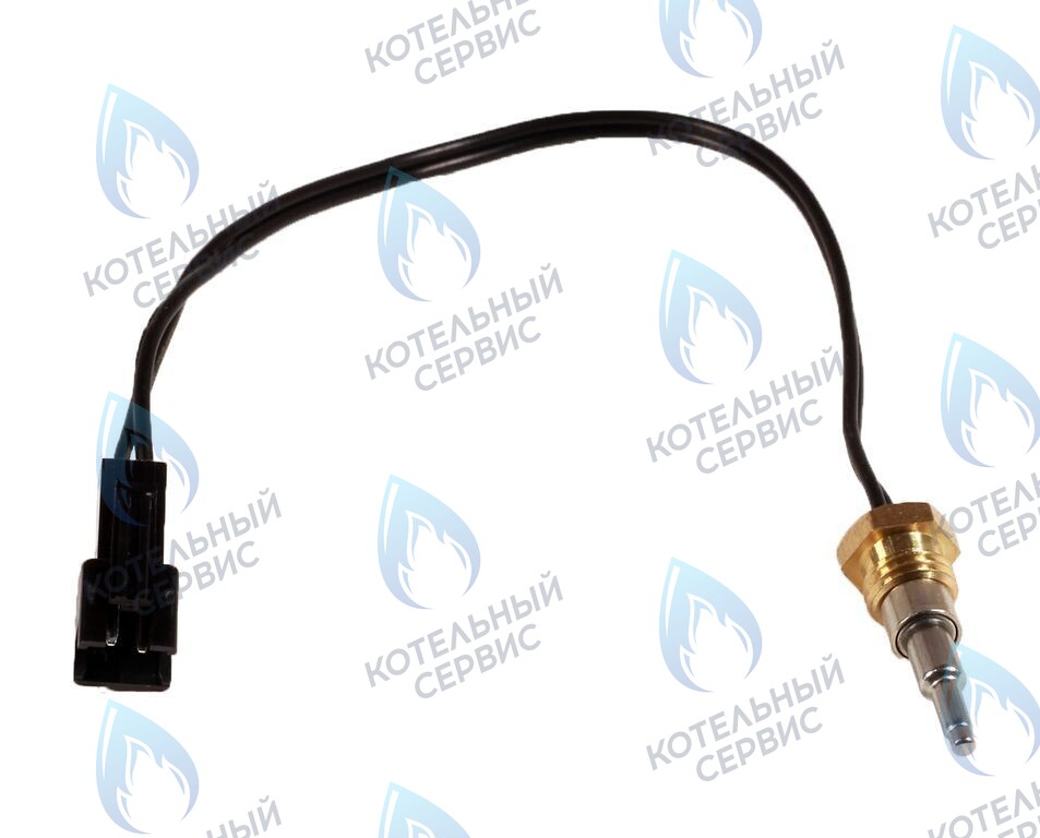 4570 Датчик температуры в Санкт-Петербурге