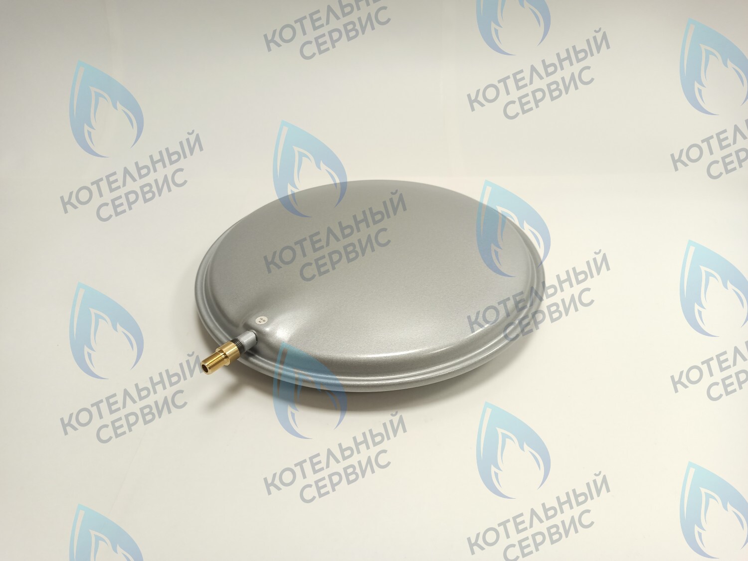 ET003-06L-LM-02-Комп Расширительный бак LM 14/1 BAXI (комплект с переходником) в Санкт-Петербурге