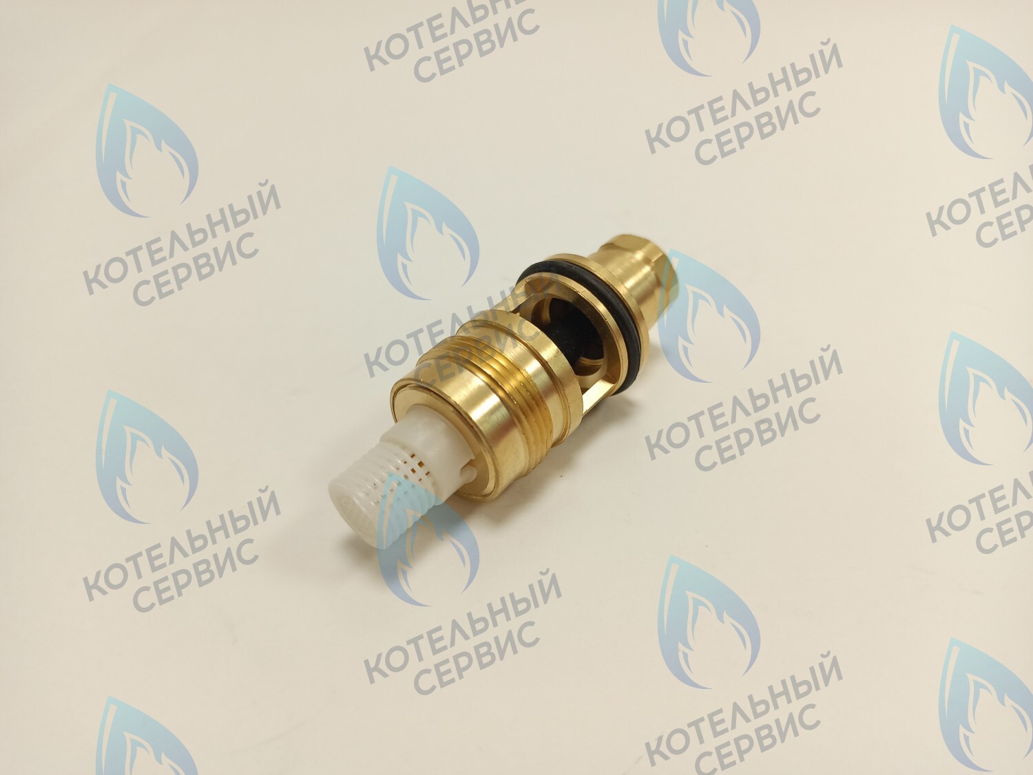 FST006-03 Турбина датчика расхода аналог Protherm (0020035580), ELSOTHERM T, GAZECO, ARDERIA (22013.0420-202), DIETRICH (300009840),  FERROLI DIVATECH (398901534), BAXI (620340,767486000,711633500),  ROC (T10114-21) в Санкт-Петербурге