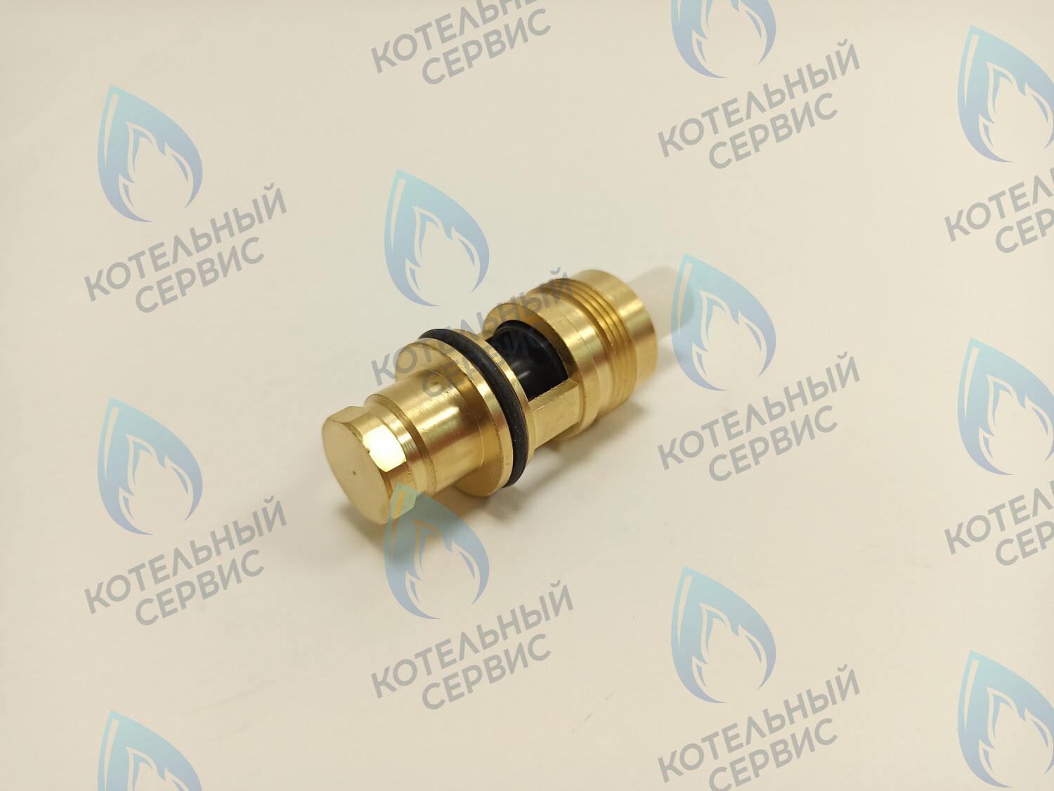FST006-03 Турбина датчика расхода аналог Protherm (0020035580), ELSOTHERM T, GAZECO, ARDERIA (22013.0420-202), DIETRICH (300009840),  FERROLI DIVATECH (398901534), BAXI (620340,767486000,711633500),  ROC (T10114-21) в Санкт-Петербурге