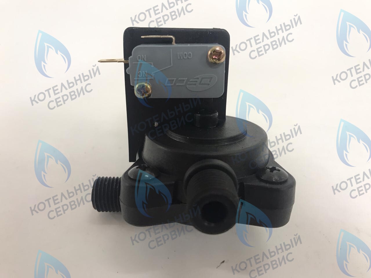 2060146A Датчик минимального давления (старый)  CELTIC-DS PLATINUM в Санкт-Петербурге