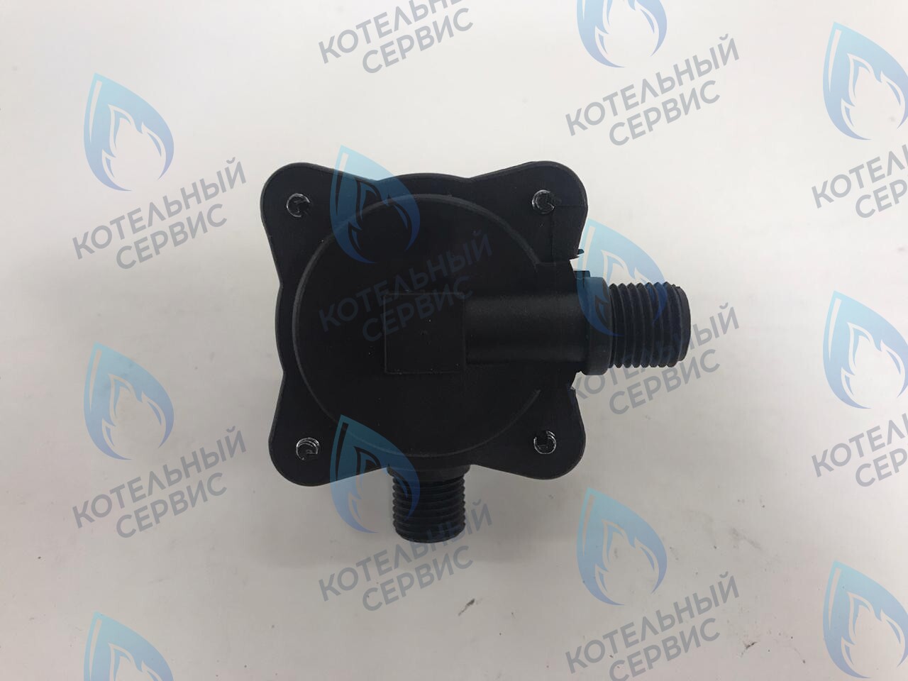 2060146A Датчик минимального давления (старый)  CELTIC-DS PLATINUM в Санкт-Петербурге