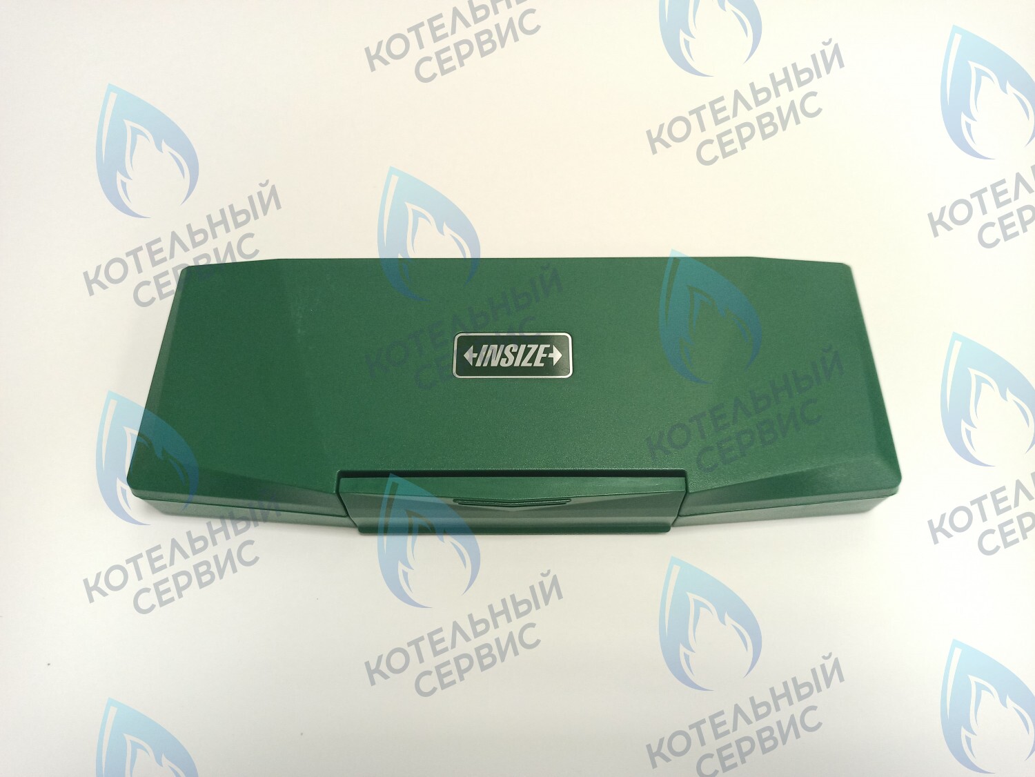 ZK004-150 Штангенциркуль металлический INSIZE 0-150мм с ЖК дисплеем в Санкт-Петербурге