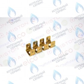 Коннектор ARISTON