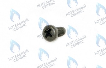 008012 Винт M4 820 ЛЕМАКС (Lemax) в Санкт-Петербурге