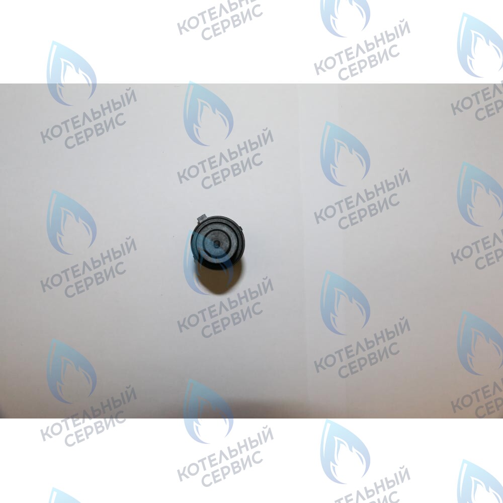 710144100 Картридж трехходового клапана BAXI ECO (Compact, 4s, 5 Compact) FOURTECH в Санкт-Петербурге