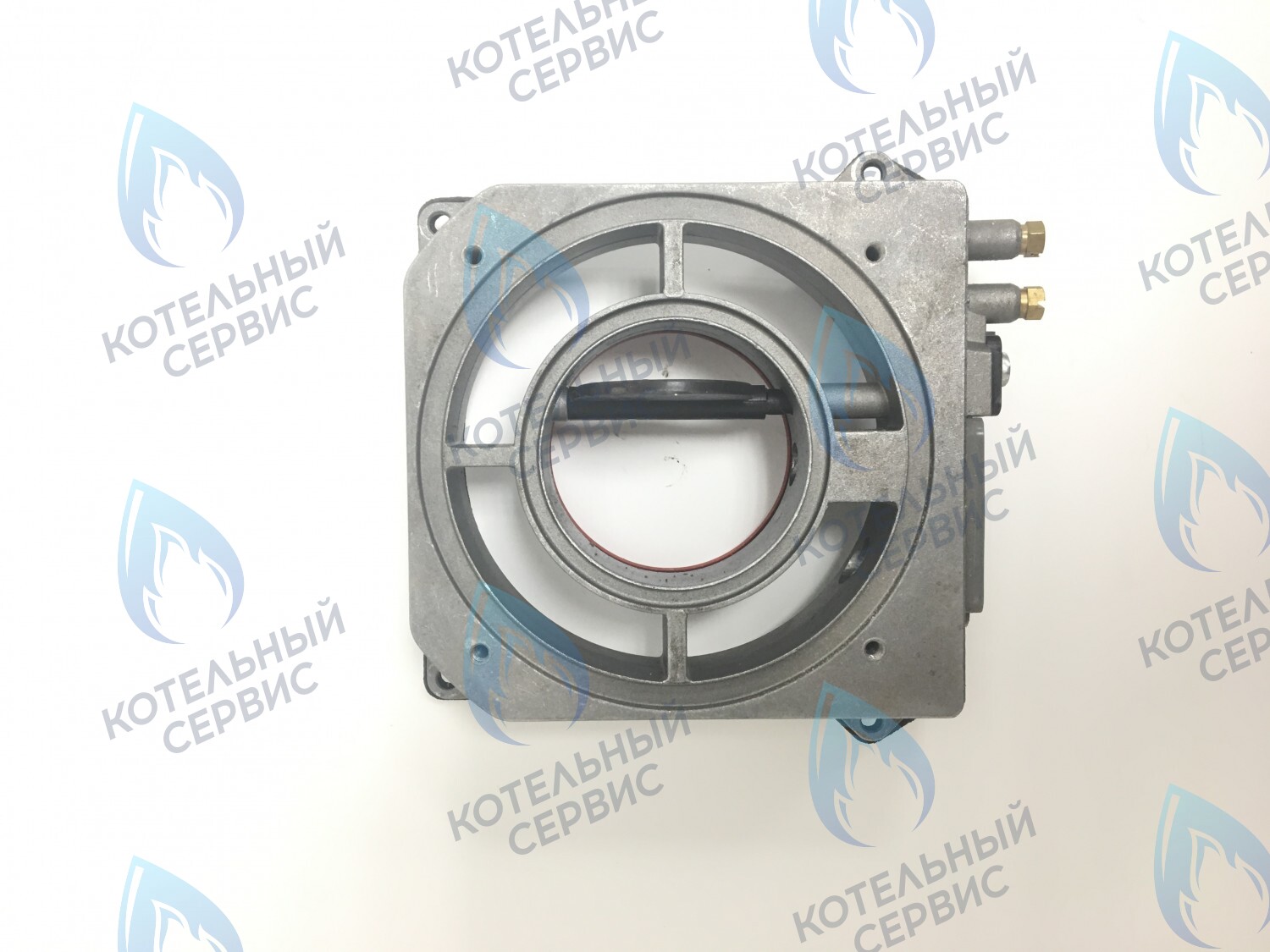 1.024356 ФЛАНЕЦ С ИНСПЕКЦИОННЫМИ ОТВЕРСТИЯМИ IMMERGAS EOLO MAIOR в Санкт-Петербурге