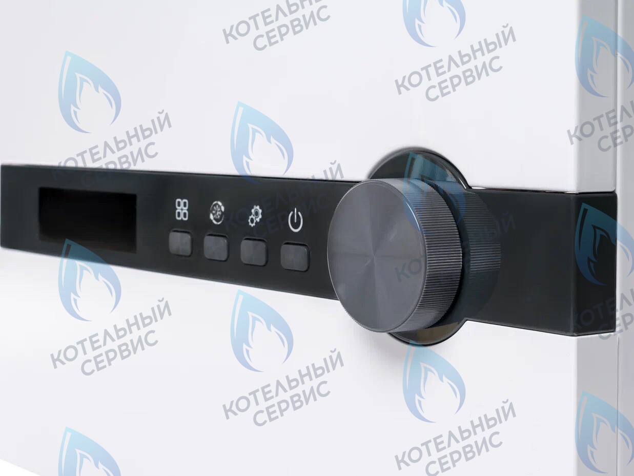  Котел газовый настенный двухконтурный SUARI S-DK KOTITONTTU в Санкт-Петербурге