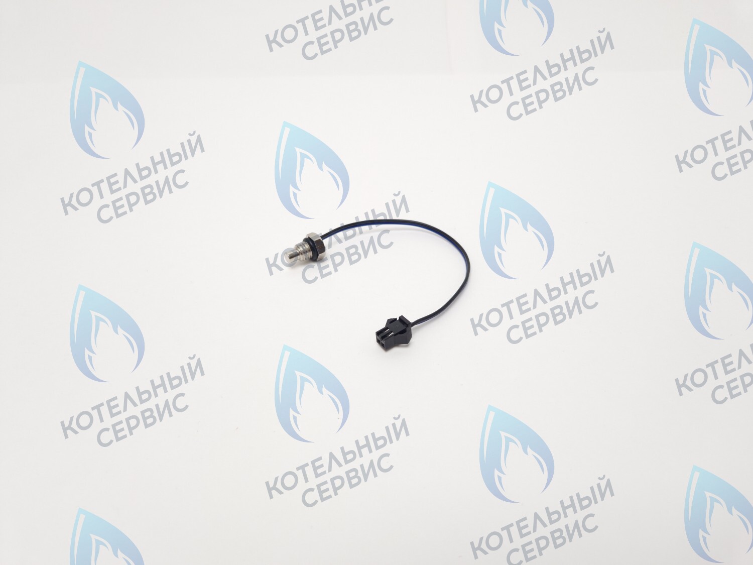 4563 Датчик температуры для водонагревателя, газовой колонки в Санкт-Петербурге