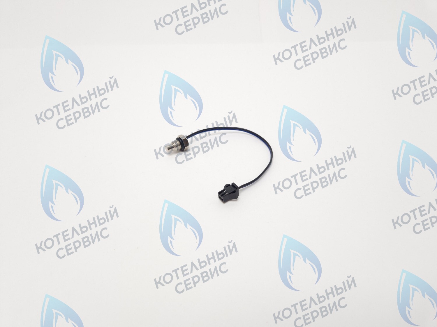 4563 Датчик температуры для водонагревателя, газовой колонки в Санкт-Петербурге