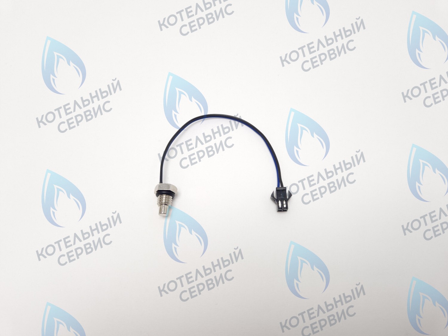 4563 Датчик температуры для водонагревателя, газовой колонки в Санкт-Петербурге