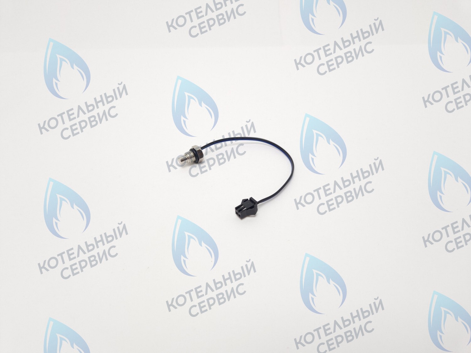 4563 Датчик температуры для водонагревателя, газовой колонки в Санкт-Петербурге
