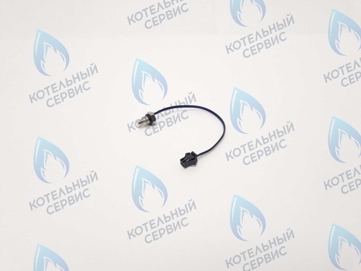 4563 Датчик температуры для водонагревателя, газовой колонки в Санкт-Петербурге