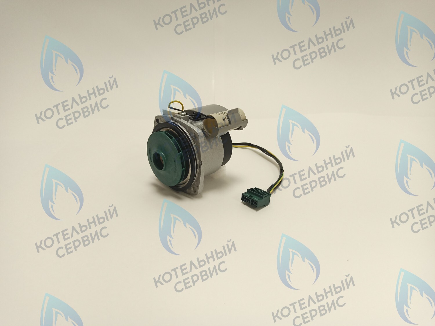 PH-W21CCW50-WA79PR-5PIN Двигатель насоса 1000L/H аналог WILO INTVACL 15/5-2 Protherm Гепард 23 MTV / MOV вер. 19, Пантера 25 KTV / KOV, 30 KTV вер. 19 (без улитки) (против часовой, втулка 35мм, колесо 68/21мм) (0020097216, 0020197548) в Санкт-Петербурге