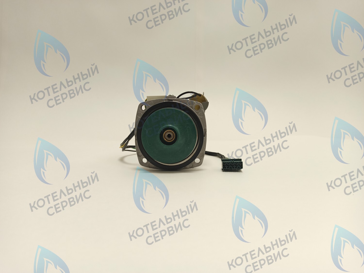 PH-W21CCW50-WA79PR-5PIN Двигатель насоса 1000L/H аналог WILO INTVACL 15/5-2 Protherm Гепард 23 MTV / MOV вер. 19, Пантера 25 KTV / KOV, 30 KTV вер. 19 (без улитки) (против часовой, втулка 35мм, колесо 68/21мм) (0020097216, 0020197548) в Санкт-Петербурге