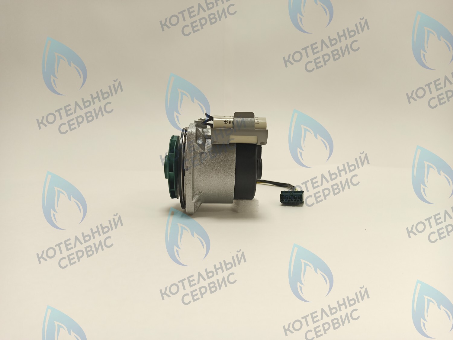 PH-W21CCW50-WA79PR-5PIN Двигатель насоса 1000L/H аналог WILO INTVACL 15/5-2 Protherm Гепард 23 MTV / MOV вер. 19, Пантера 25 KTV / KOV, 30 KTV вер. 19 (без улитки) (против часовой, втулка 35мм, колесо 68/21мм) (0020097216, 0020197548) в Санкт-Петербурге