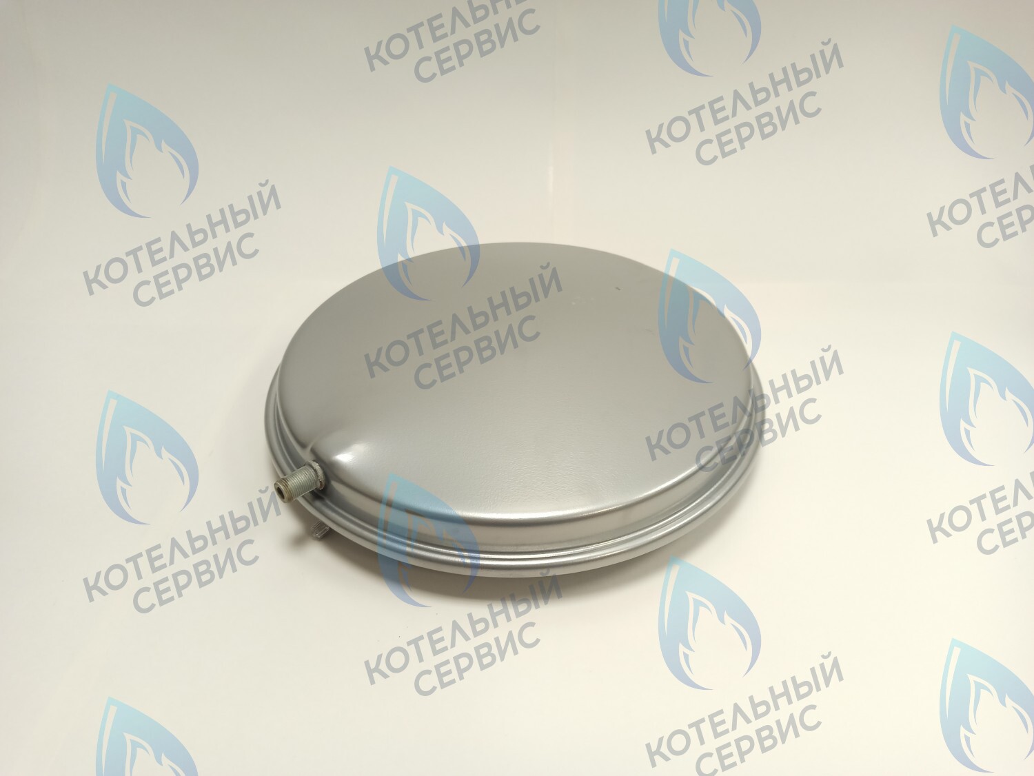 39800960 Бак расширительный 8л KIT VASO ESP 3/8" FERROLI в Санкт-Петербурге