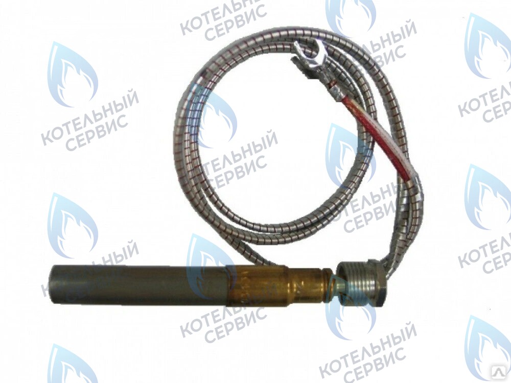 SA1733 Термогенератор (генератор независимый от электроэнергии) для котлов  MORA TOP в Санкт-Петербурге