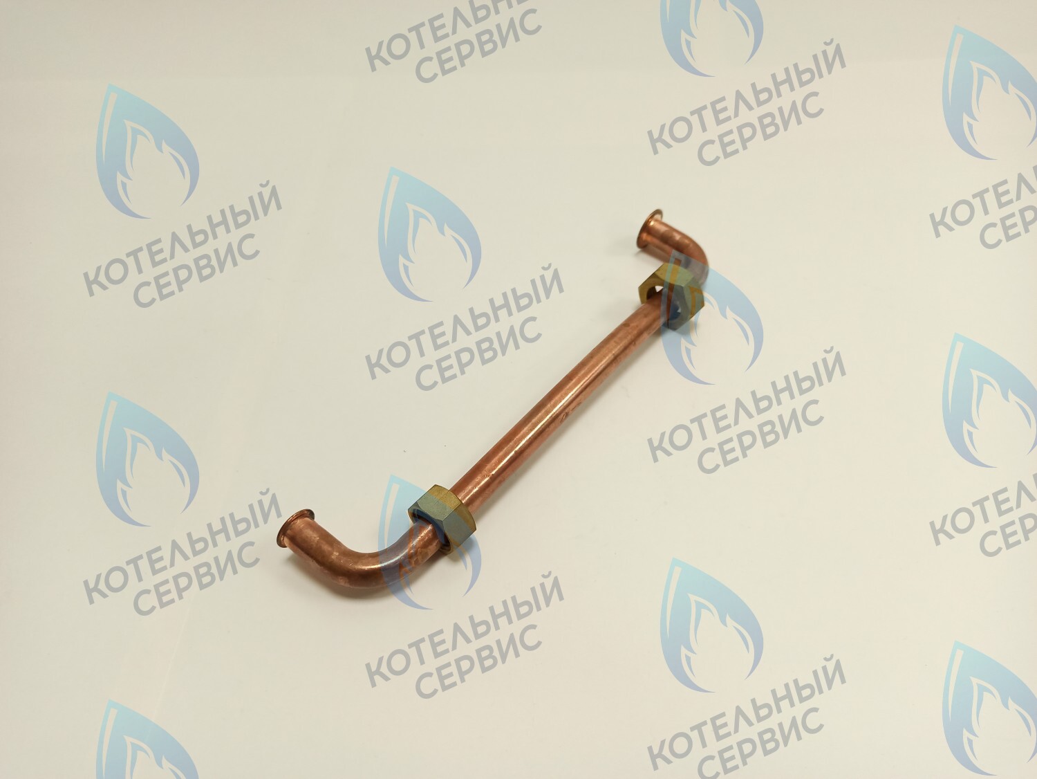 Ca11020015 Трубка байпаса ELECTROLUX (ССП) в Санкт-Петербурге